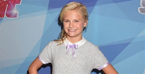 how much is darci lynne farmer worth|Darci Lynnes Profile, Net Worth, Age, Height,。